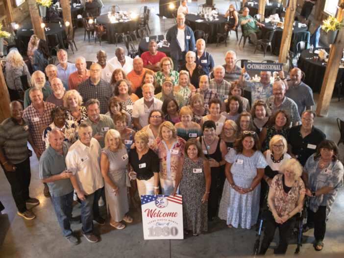 Old Ways - New Things