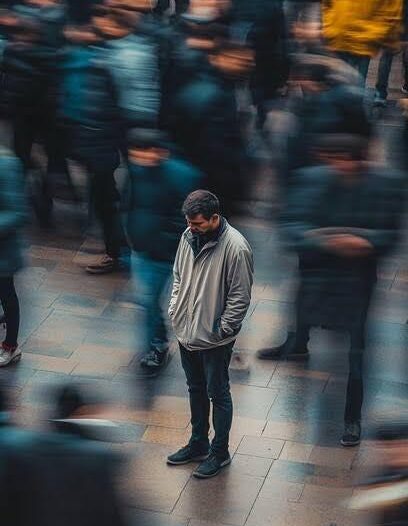 From Chaos to clarity. It's your choice.